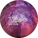 AMF Xtreme Glow Purple/Pink