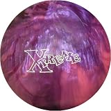 AMF Xtreme Glow Purple/Pink Glow