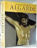 Alessandro Algardi