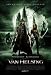Van Helsing