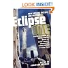 Eclipse One : New Science Fiction And Fantasy (v. 1)