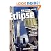Eclipse One : New Science Fiction And Fantasy (v. 1)
