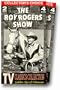 Roy Rogers Show [VHS]