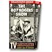 Roy Rogers Show [VHS]