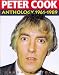 Anthology