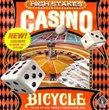 Bicycle High Stakes Casino