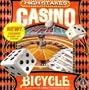 Bicycle High Stakes Casino