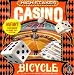 Bicycle High Stakes Casino