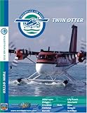Maldivian Air Twin Otter