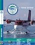 Maldivian Air Twin Otter