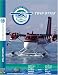 Maldivian Air Twin Otter