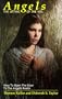 Angels: The Lifting of the Veil