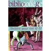 Th��tre pour rire 6e - 5e