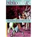 Th��tre pour rire 6e - 5e
