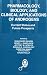 Book Pharmacology, Biology, and Clinical Applications of Androgens: Current Status and Future Prospects