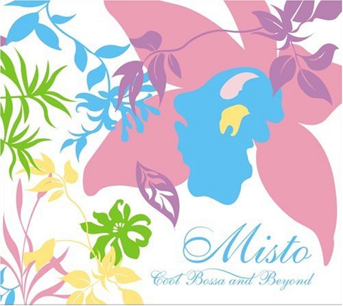 Bossa Nova