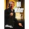 My Favorite Standup Comedy Dvds