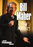 Review Image Entertainment  / Bill Maher: 