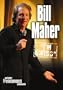 Bill Maher - I'm Swiss