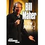 Bill Maher - I'm Swiss