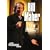 Bill Maher - I'm Swiss