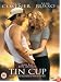 Tin Cup [1996]