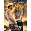 Tin Cup [DVD] [1996]