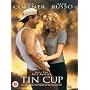 Tin Cup [DVD] [1996]