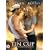 Tin Cup [DVD] [1996]