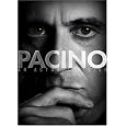 Pacino: An Actor's Vision (Chinese Coffee / Looking for Richard / The Local Stigmatic) Best Buy