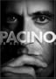 Pacino: An Actor's Vision (Chinese Coffee / Looking for Richard / The Local Stigmatic)