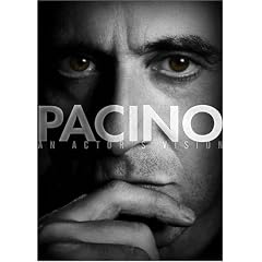 Pacino