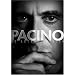 Pacino: An Actor's Vision (Chinese Coffee / Looking for Richard / The Local Stigmatic)