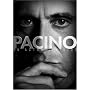 Pacino: An Actor's Vision (Chinese Coffee / Looking for Richard / The Local Stigmatic)