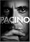 Pacino: An Actor's Vision (Chinese Coffee / Looking for Richard / The Local Stigmatic)