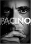 Pacino: An Actor's Vision (Chinese Coffee / Looking for Richard / The Local Stigmatic)
