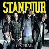 Produkt-Bild: Desperate