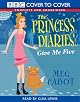 The Princess Diaries