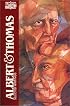 Albert and Thomas: Selected Writings (Classics of Western Spirituality)