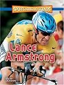 Lance Armstrong (Sports Heroes and Legends)