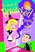 Books : The Magic of Bewitched Trivia and More