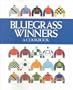 Bluegrass Winners