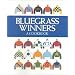 Bluegrass Winners