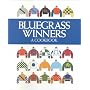 Bluegrass Winners