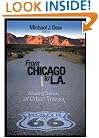 From Chicago to L.A.: Making Sense of Urban Theory