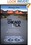 From Chicago to L.A.: Making Sense of Urban Theory