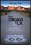 From Chicago to L.A.: Re-Visioning Urban Theory