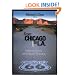 From Chicago to L.A.: Making Sense of Urban Theory