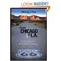 From Chicago to L.A.: Making Sense of Urban Theory