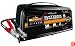 Schumacher SE-1052 50/10/2 Amp Manual Starter/Charger